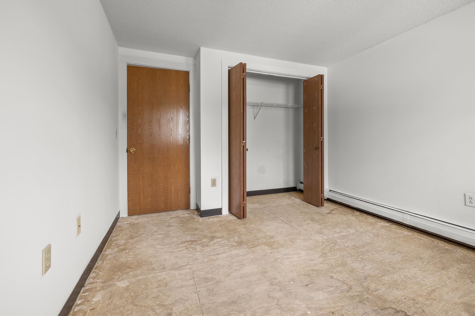 4743 Bourn Brook Road, Unit #43 Manchester Center, VT 05255 - Photo 12 of 26 Gallery Image 12