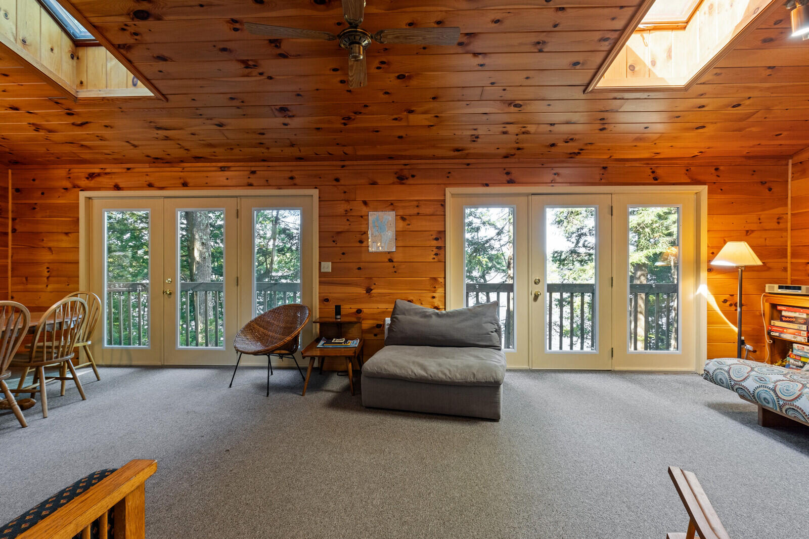 178 Endicott Road Belgrade, ME 04917 - Photo 20 of 56 39_BP5A0120_DxO_mls
