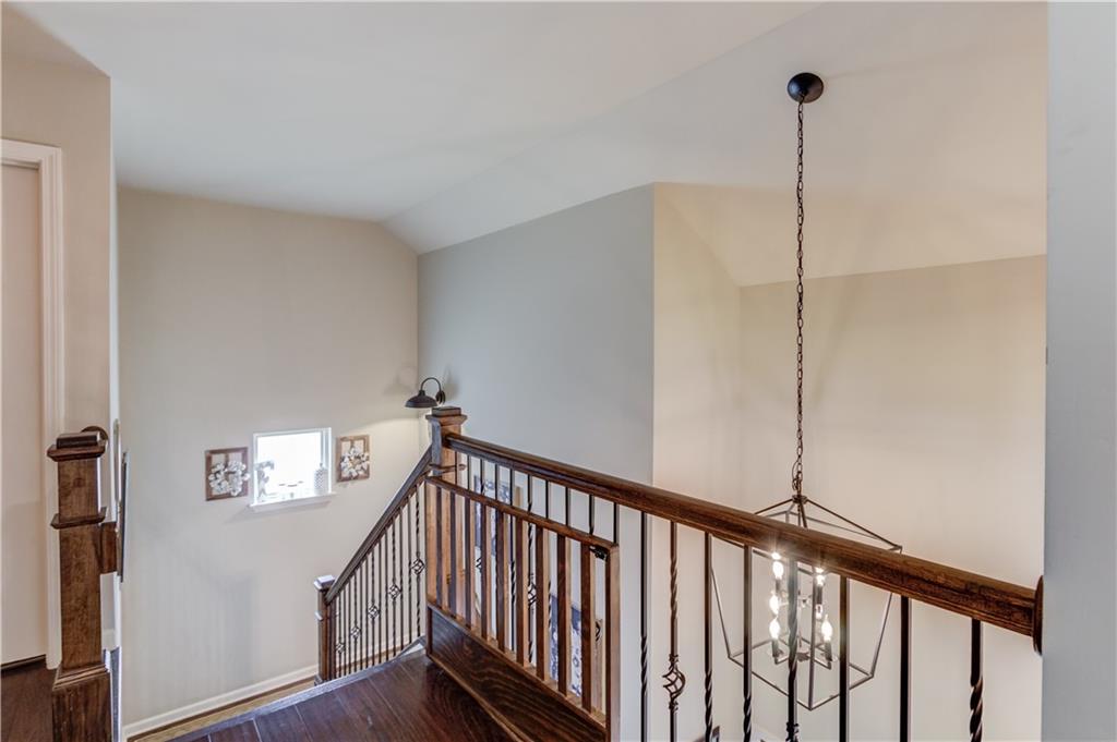 2193 George Bush Lane Jefferson, GA 30549 - Photo 21 of 70