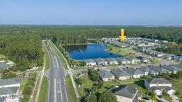 2058 Cove Point Road Port Orange, FL 32128 - Photo 22 of 25 pYTU4Xiw