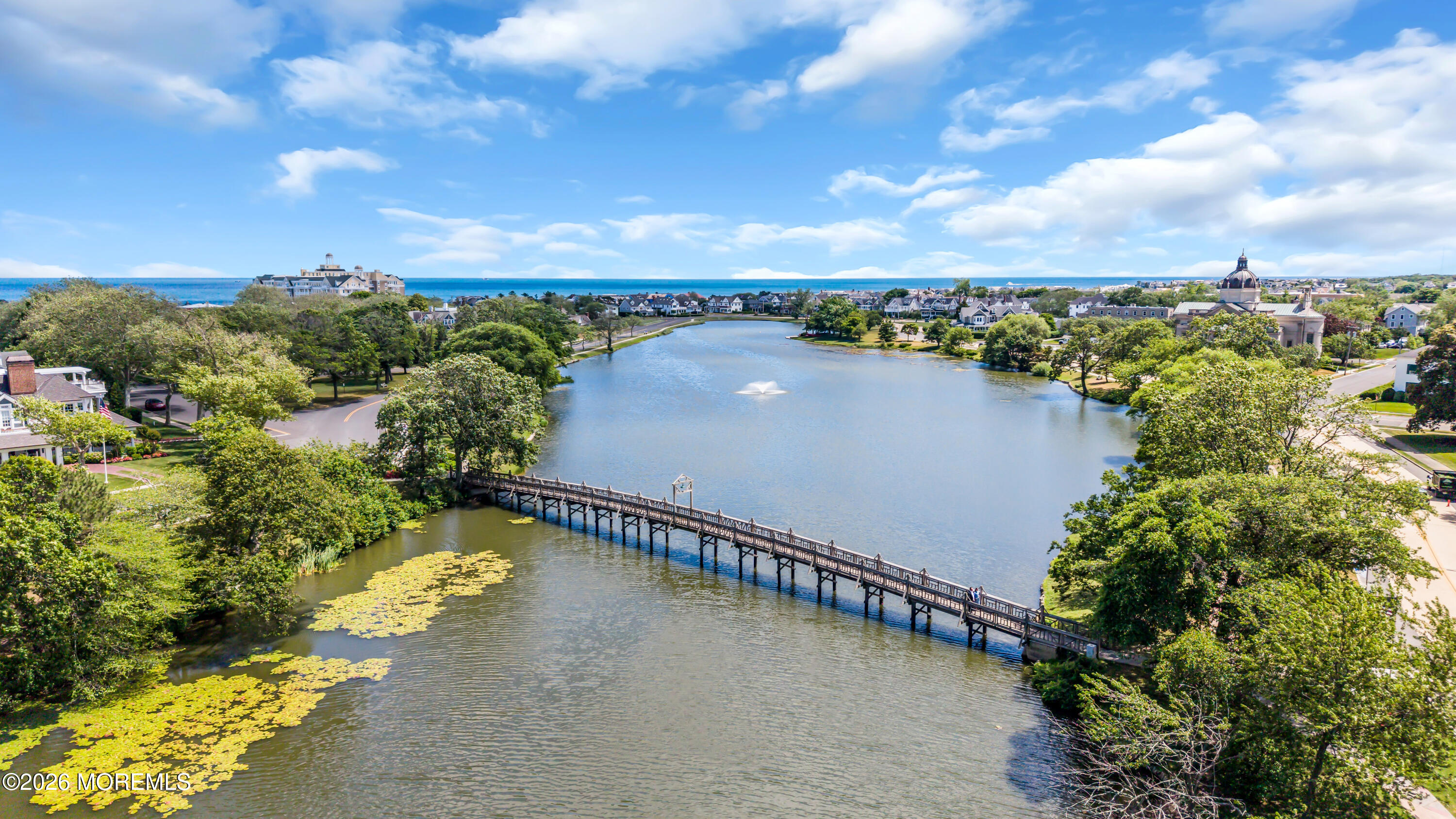 405 West Lk Drive Spring Lake, NJ 07762 - Photo 17 of 32 29-print-DJI_20260615141837_0311_D
