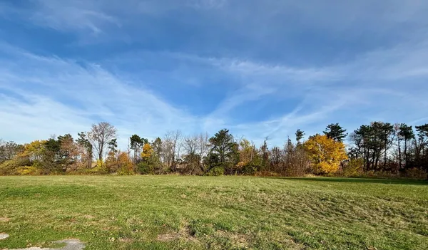 $24,900 | 7690 Owl Trail, Rockford, IL 61114