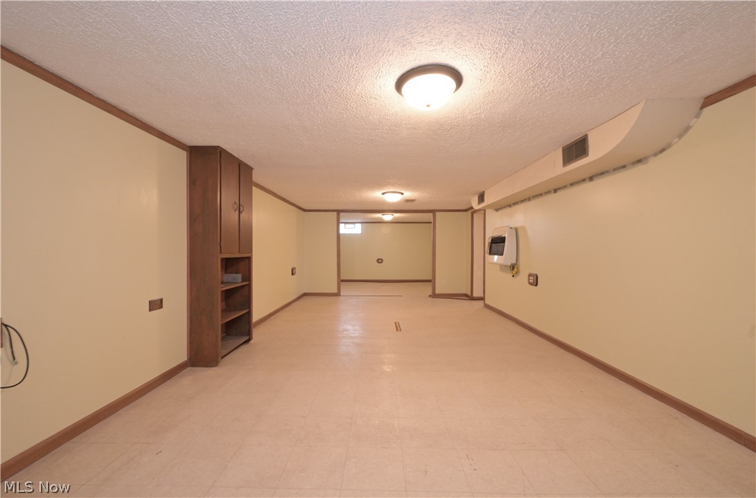50321 St Route Amherst, OH 44001 - Photo 25 of 31 Gallery Image 25