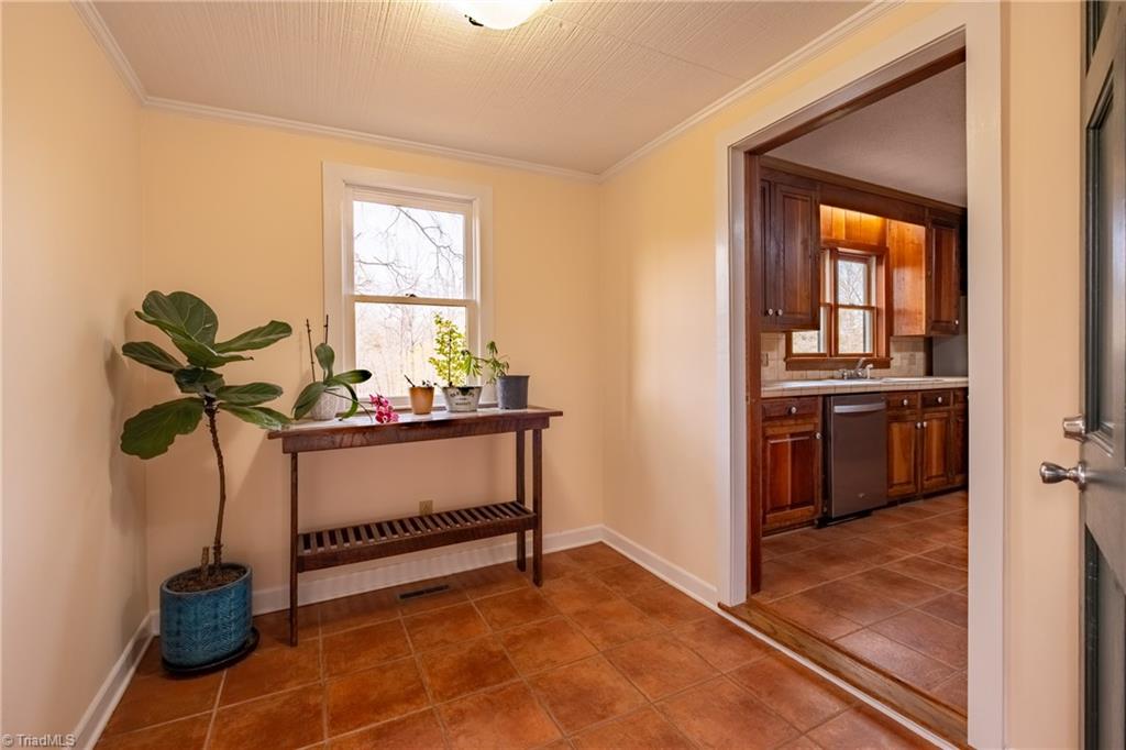 361 Settle Bridge Road Reidsville, NC 27320 - Photo 15 of 50