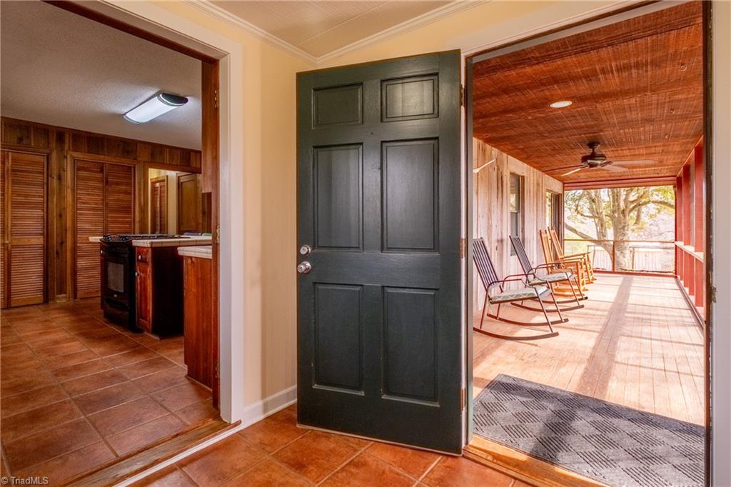 361 Settle Bridge Road Reidsville, NC 27320 - Photo 16 of 50