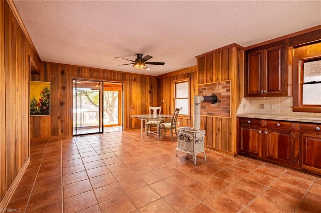 361 Settle Bridge Road Reidsville, NC 27320 - Photo 19 of 50