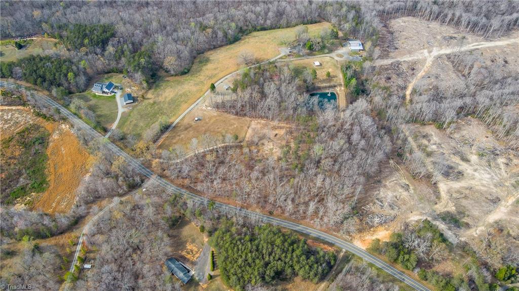 361 Settle Bridge Road Reidsville, NC 27320 - Photo 2 of 50