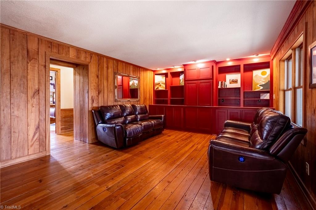 361 Settle Bridge Road Reidsville, NC 27320 - Photo 22 of 50