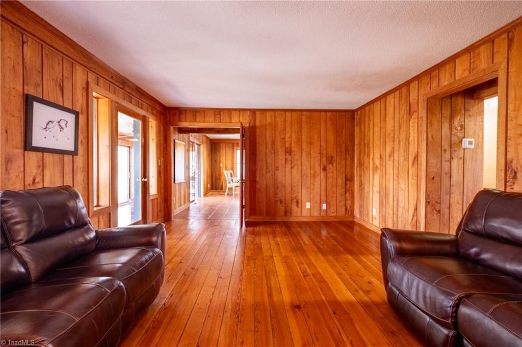 361 Settle Bridge Road Reidsville, NC 27320 - Photo 24 of 50