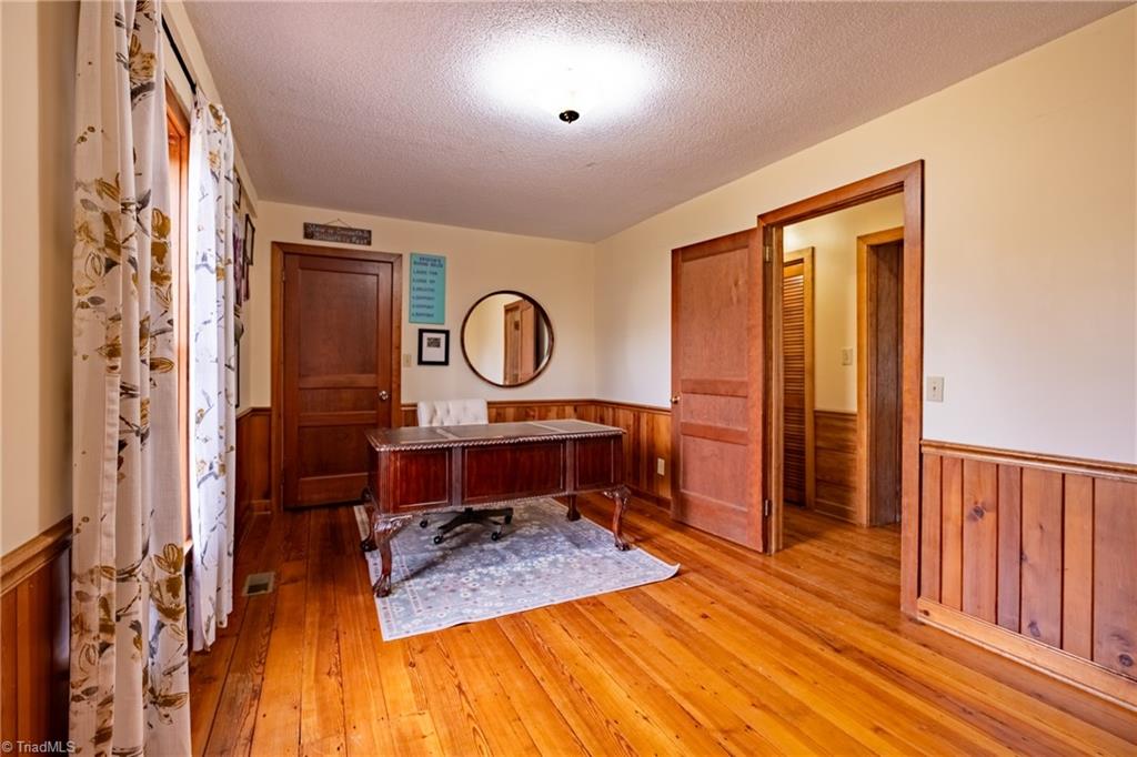 361 Settle Bridge Road Reidsville, NC 27320 - Photo 25 of 50