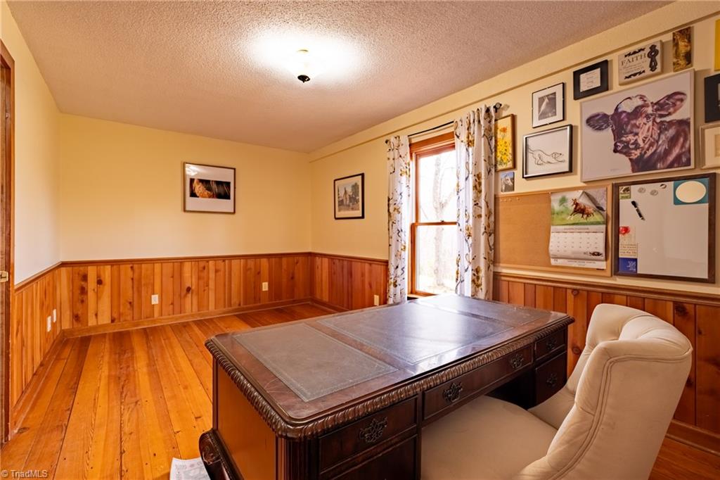 361 Settle Bridge Road Reidsville, NC 27320 - Photo 26 of 50