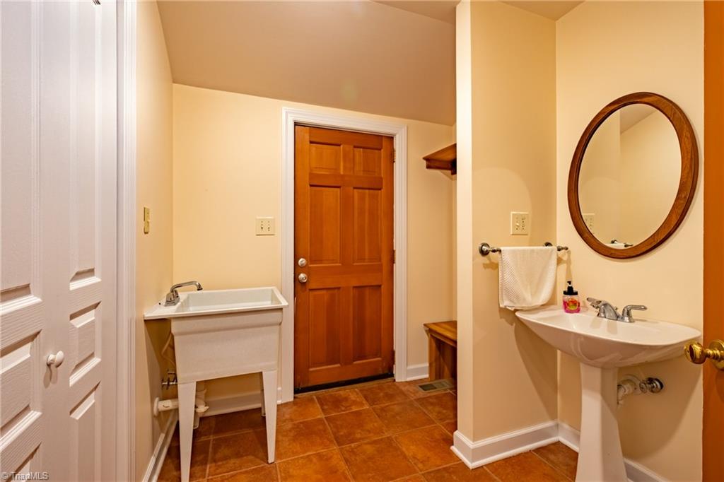 361 Settle Bridge Road Reidsville, NC 27320 - Photo 27 of 50