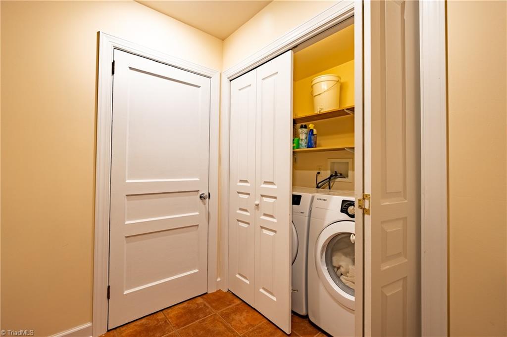 361 Settle Bridge Road Reidsville, NC 27320 - Photo 28 of 50