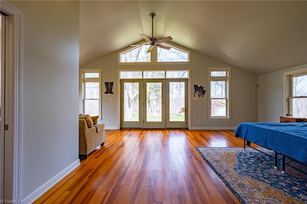 361 Settle Bridge Road Reidsville, NC 27320 - Photo 29 of 50