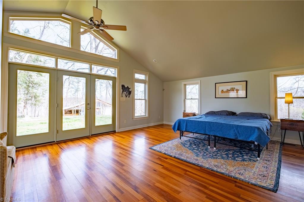 361 Settle Bridge Road Reidsville, NC 27320 - Photo 32 of 50