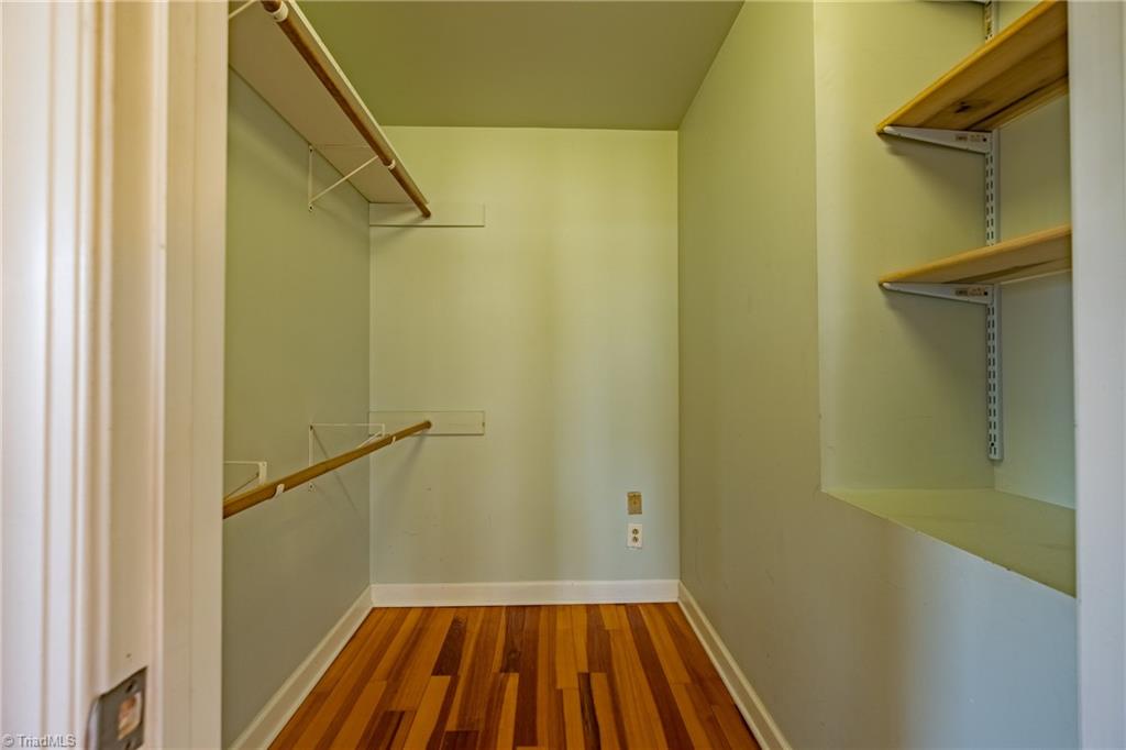 361 Settle Bridge Road Reidsville, NC 27320 - Photo 33 of 50