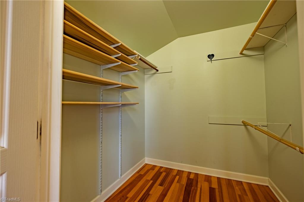 361 Settle Bridge Road Reidsville, NC 27320 - Photo 34 of 50