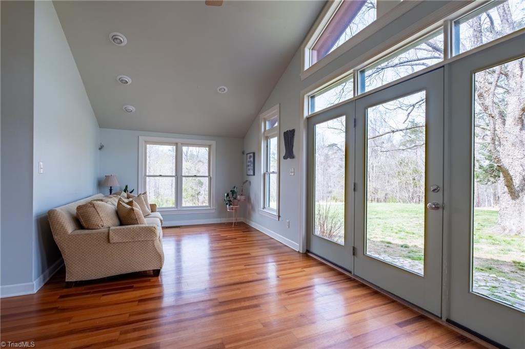 361 Settle Bridge Road Reidsville, NC 27320 - Photo 36 of 50