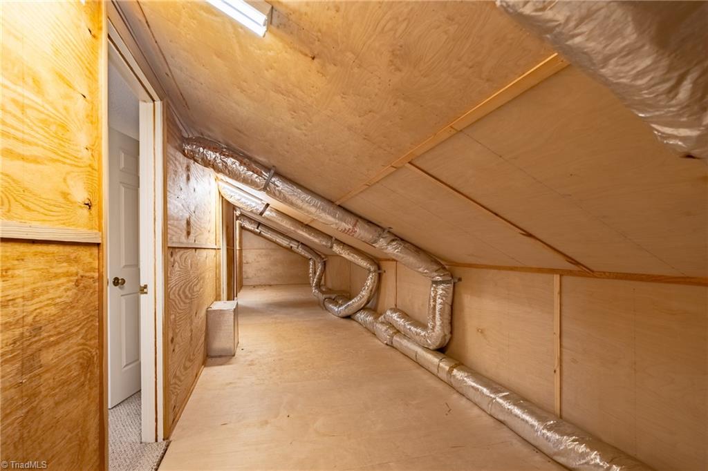 361 Settle Bridge Road Reidsville, NC 27320 - Photo 38 of 50