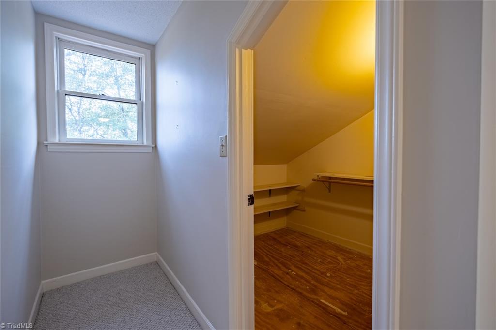 361 Settle Bridge Road Reidsville, NC 27320 - Photo 39 of 50