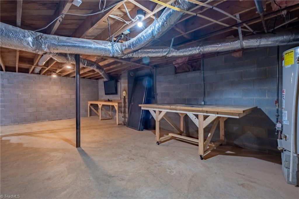 361 Settle Bridge Road Reidsville, NC 27320 - Photo 40 of 50