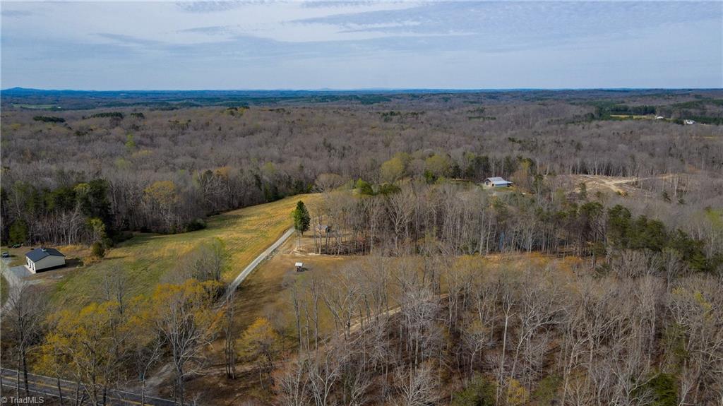 361 Settle Bridge Road Reidsville, NC 27320 - Photo 4 of 50