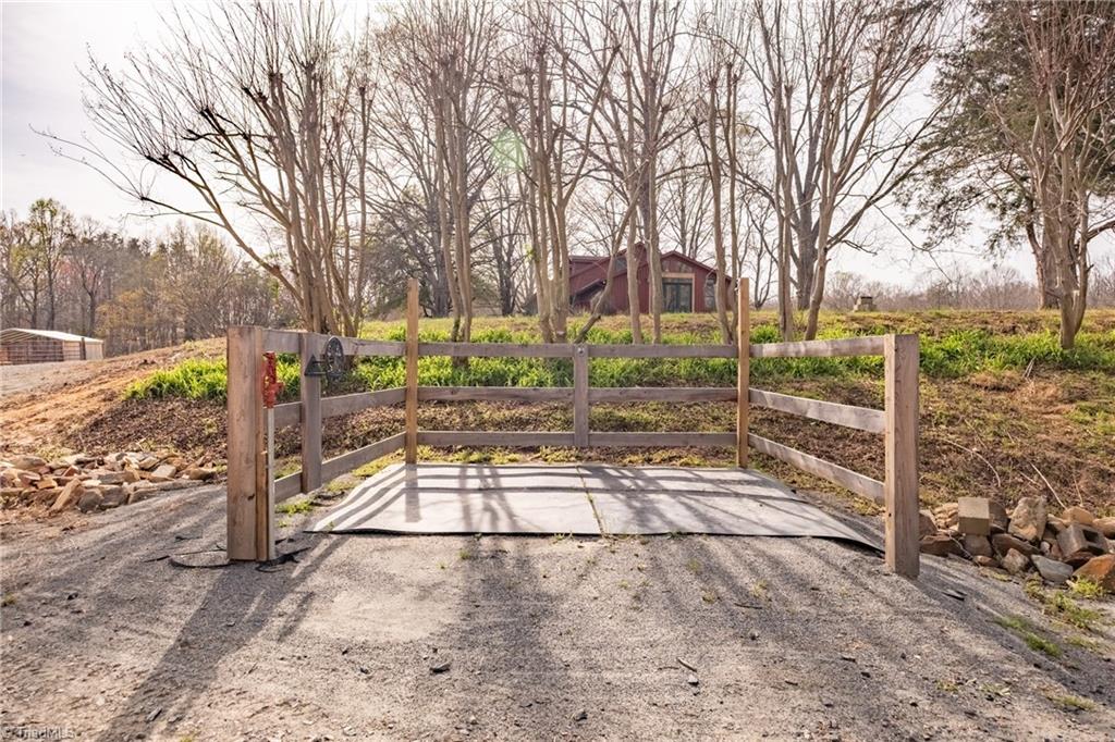 361 Settle Bridge Road Reidsville, NC 27320 - Photo 42 of 50