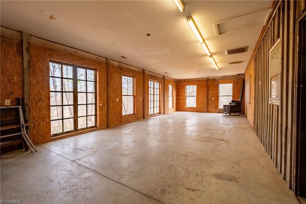 361 Settle Bridge Road Reidsville, NC 27320 - Photo 45 of 50