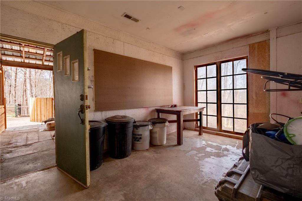 361 Settle Bridge Road Reidsville, NC 27320 - Photo 46 of 50