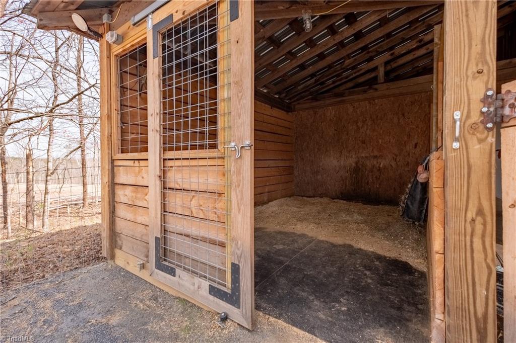 361 Settle Bridge Road Reidsville, NC 27320 - Photo 47 of 50