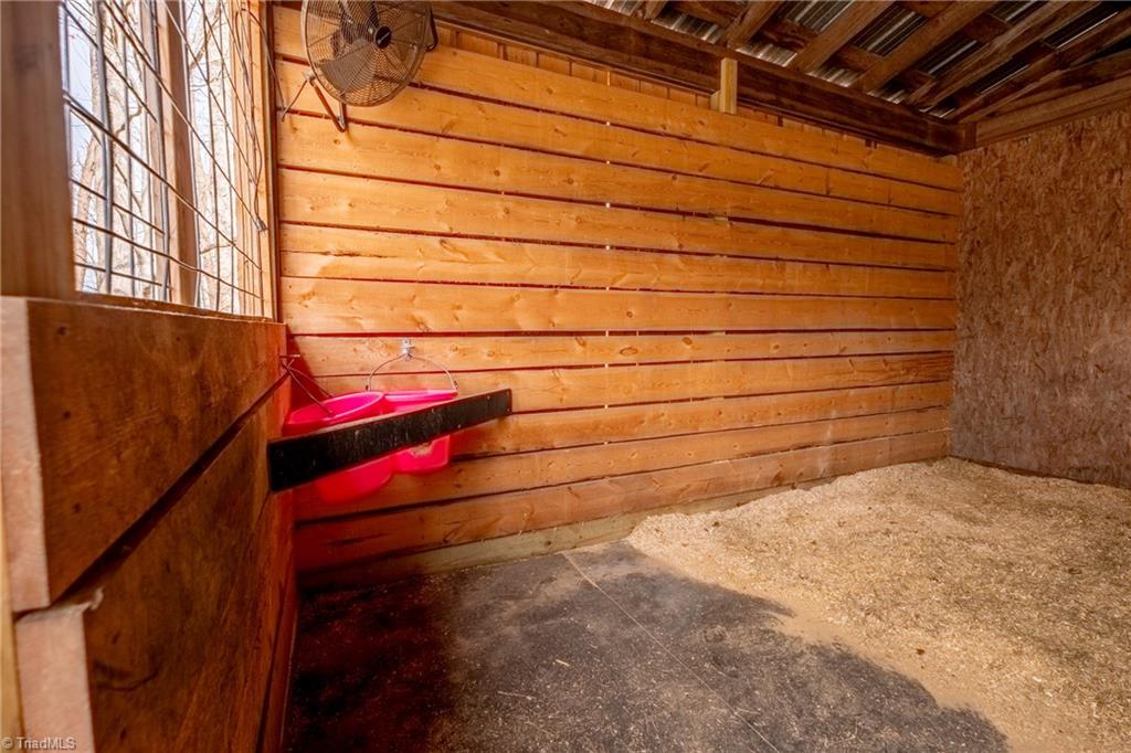 361 Settle Bridge Road Reidsville, NC 27320 - Photo 48 of 50