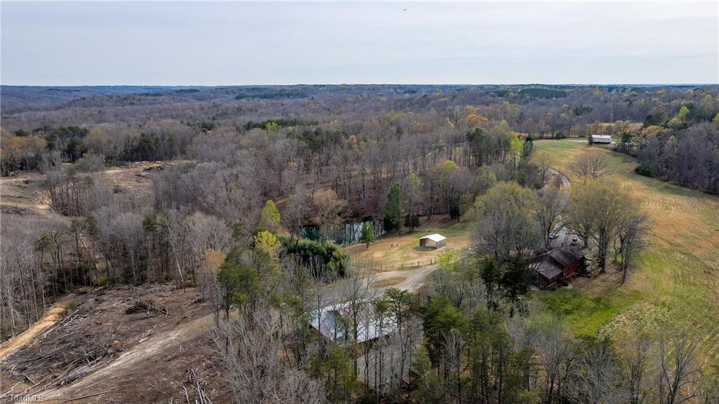 361 Settle Bridge Road Reidsville, NC 27320 - Photo 5 of 50