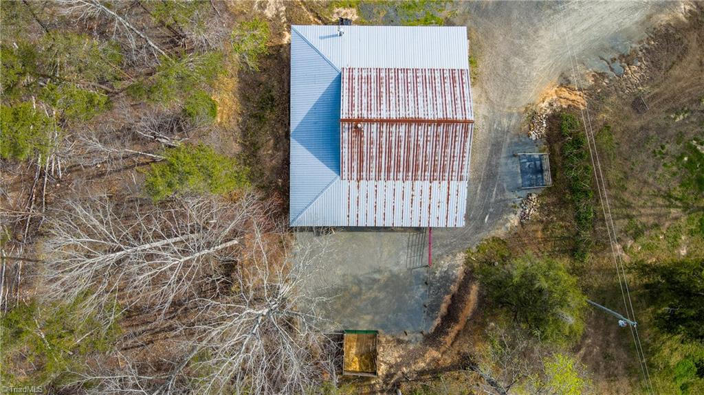 361 Settle Bridge Road Reidsville, NC 27320 - Photo 6 of 50