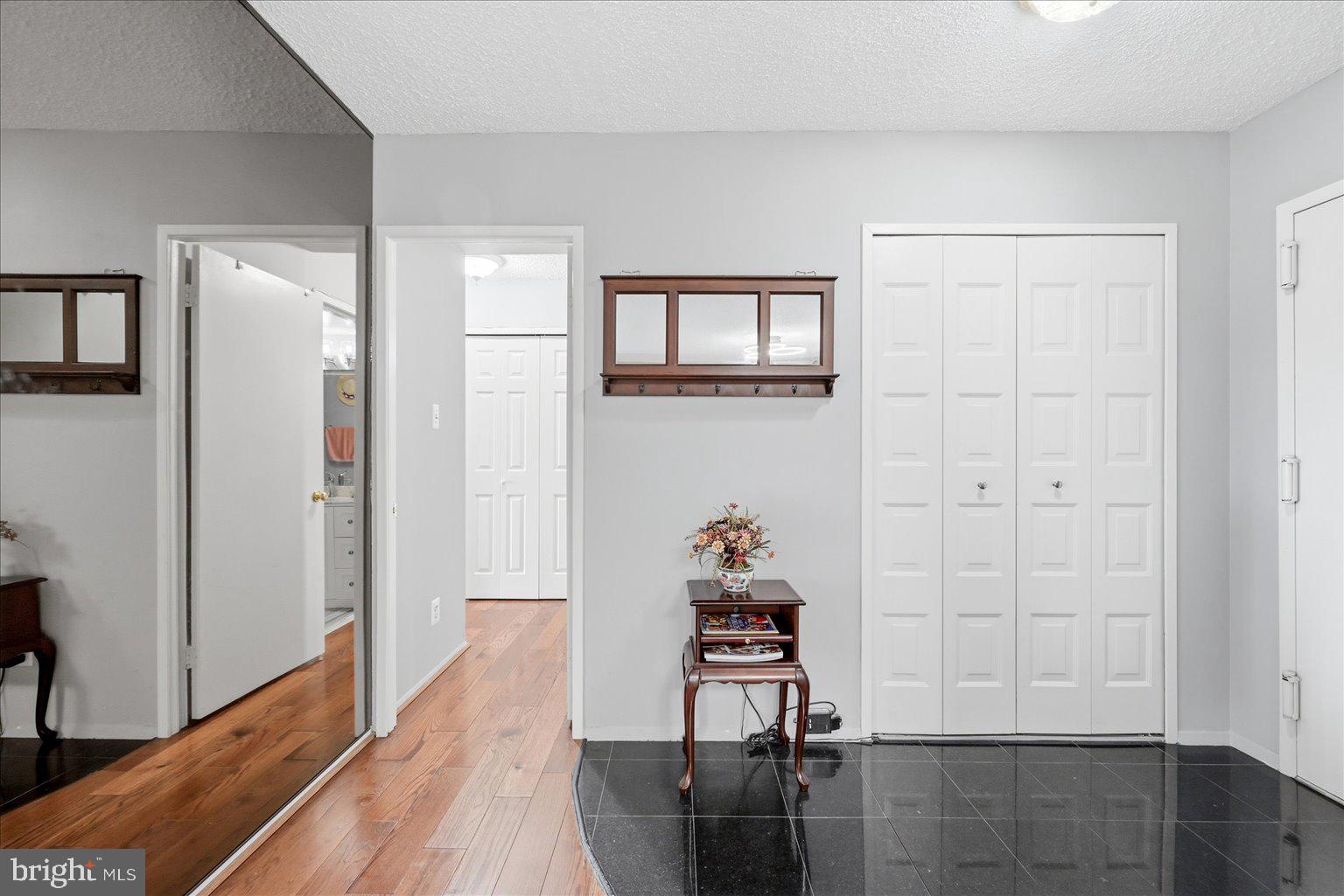 1800 Old Meadow Road, Unit 1204 McLean, VA 22102 - Photo 2 of 20