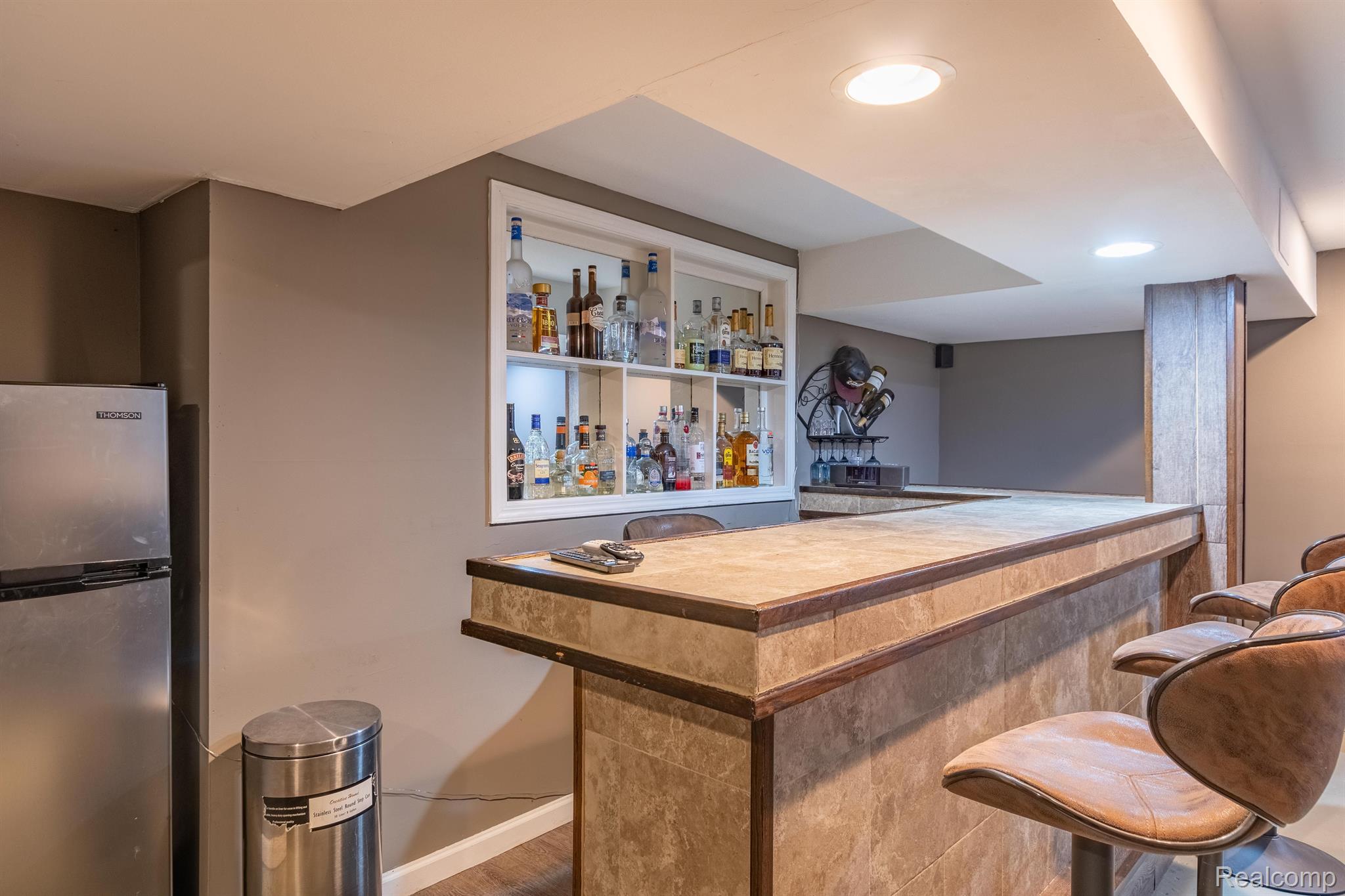 23535 Rockingham Street Southfield, MI 48033 - Photo 42 of 51 Gallery Image 42