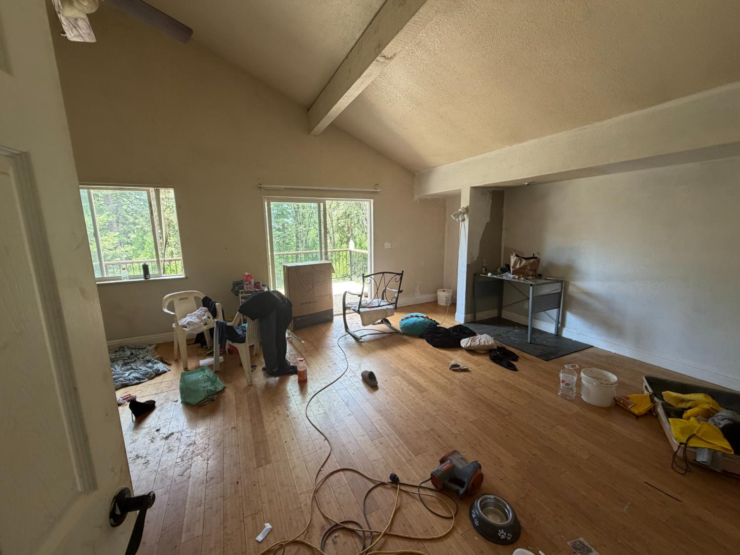 13971 Ryans Ranch Road Grass Valley, CA 95945 - Photo 7 of 28