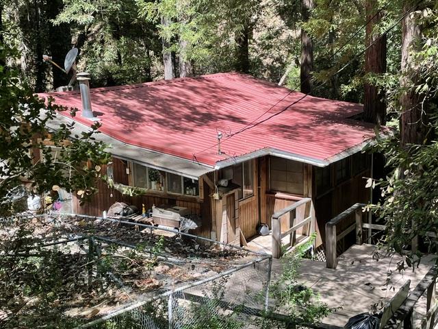 7150 Croy Road Morgan Hill, CA 95037 - Photo 1 of 67