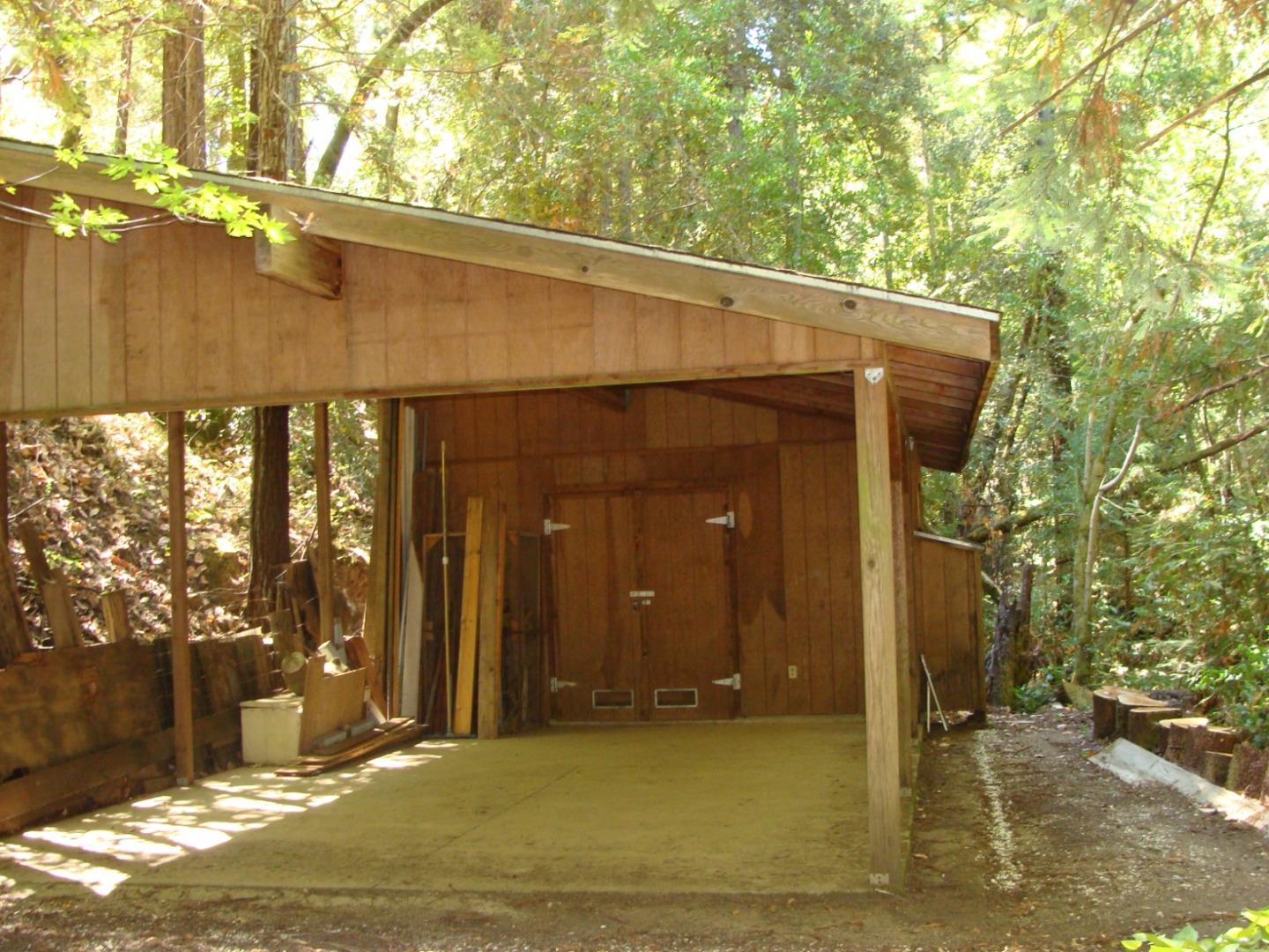 7150 Croy Road Morgan Hill, CA 95037 - Photo 14 of 67 a view of a door