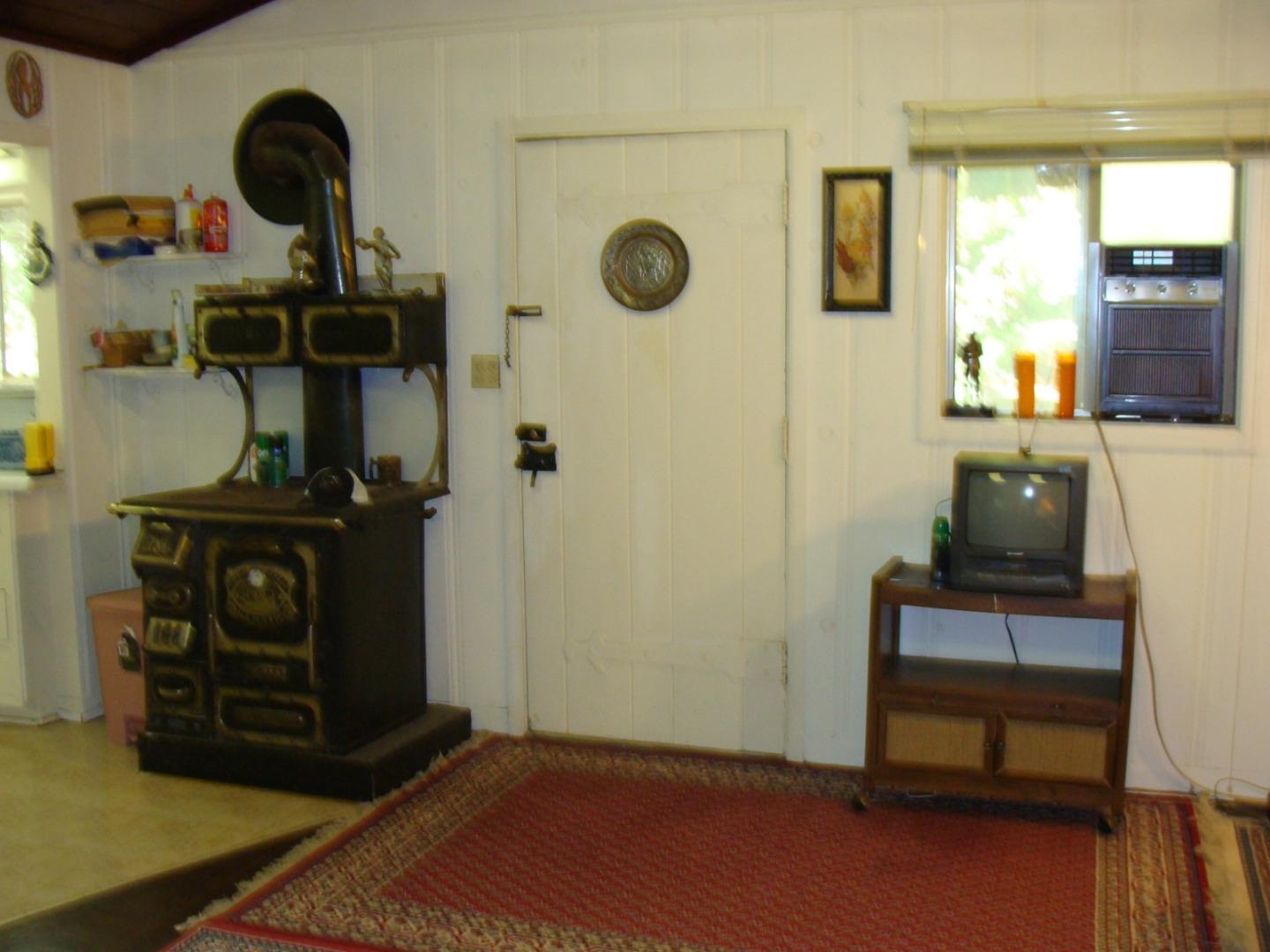7150 Croy Road Morgan Hill, CA 95037 - Photo 19 of 67