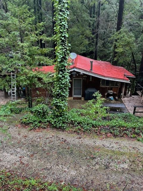 7150 Croy Road Morgan Hill, CA 95037 - Photo 2 of 67