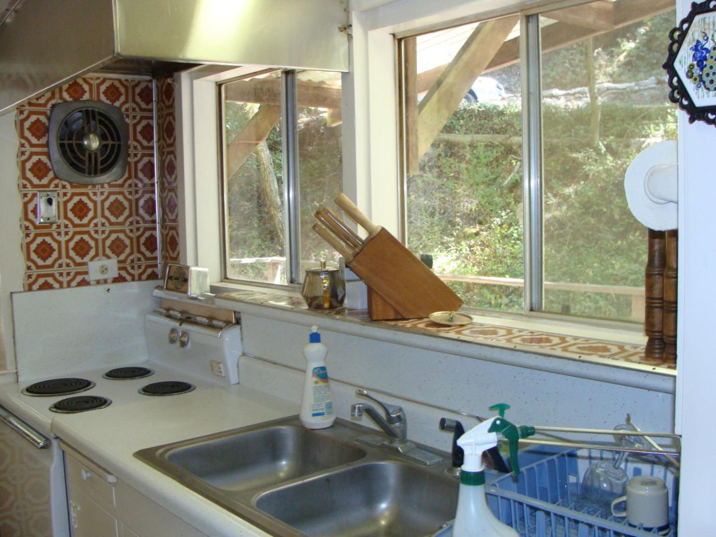 7150 Croy Road Morgan Hill, CA 95037 - Photo 21 of 67