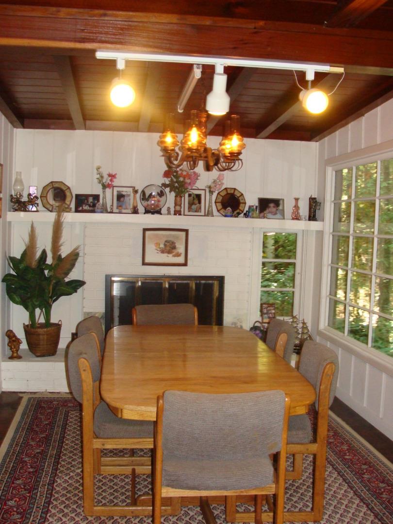 7150 Croy Road Morgan Hill, CA 95037 - Photo 24 of 67 a view of a dining room with furniture