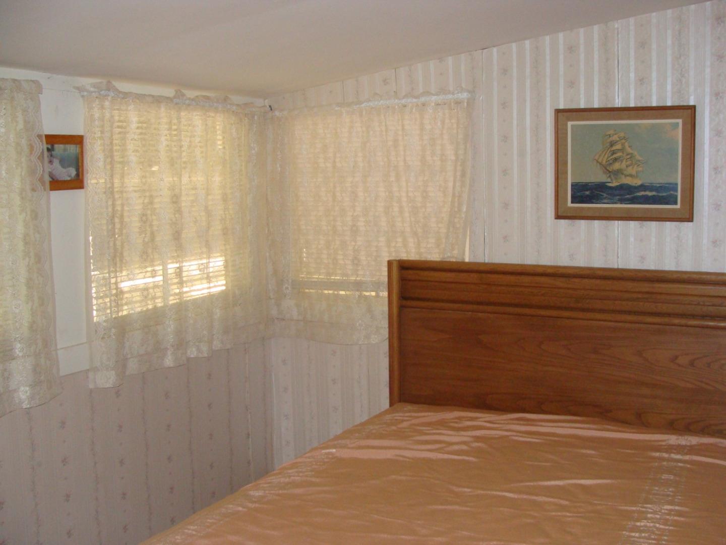 7150 Croy Road Morgan Hill, CA 95037 - Photo 30 of 67 a view of a room with an empty space and a window
