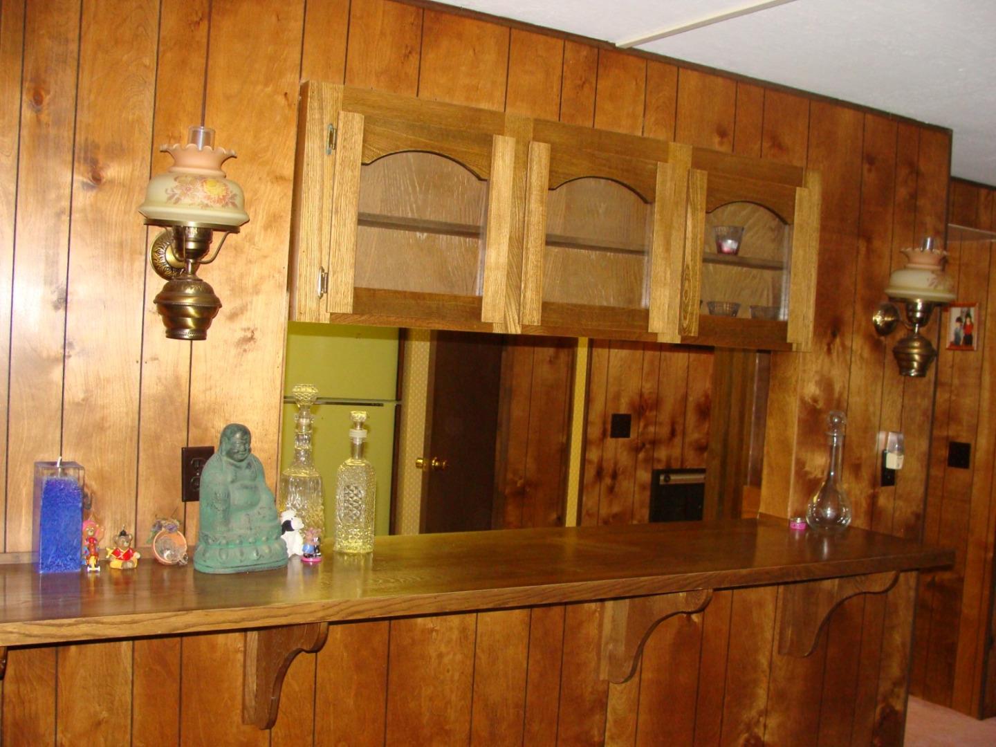 7150 Croy Road Morgan Hill, CA 95037 - Photo 33 of 67