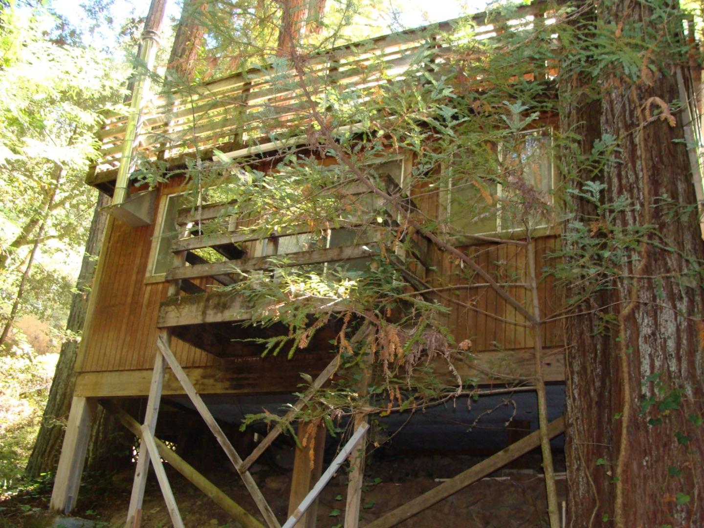 7150 Croy Road Morgan Hill, CA 95037 - Photo 5 of 67