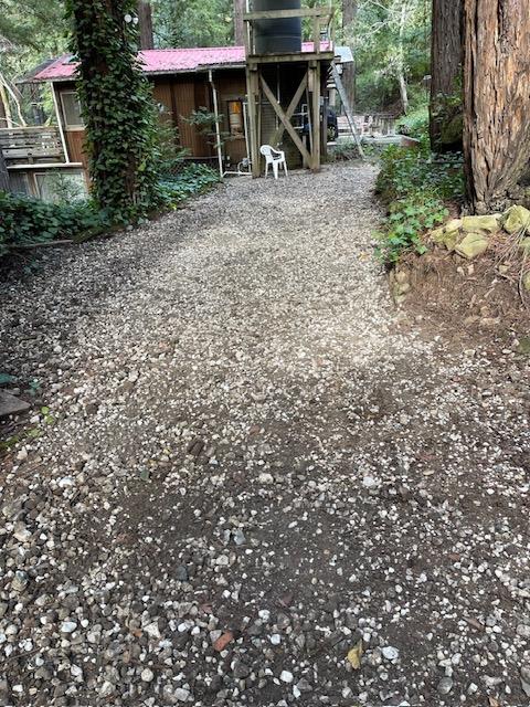 7150 Croy Road Morgan Hill, CA 95037 - Photo 62 of 67