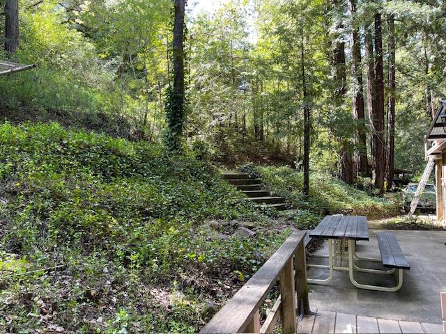 7150 Croy Road Morgan Hill, CA 95037 - Photo 64 of 67