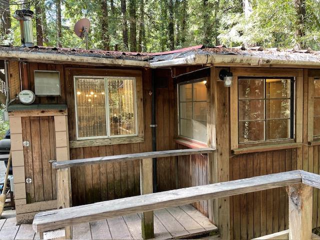 7150 Croy Road Morgan Hill, CA 95037 - Photo 65 of 67