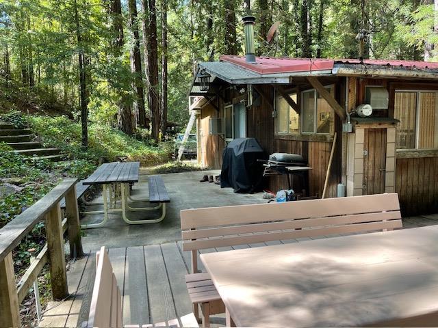 7150 Croy Road Morgan Hill, CA 95037 - Photo 66 of 67