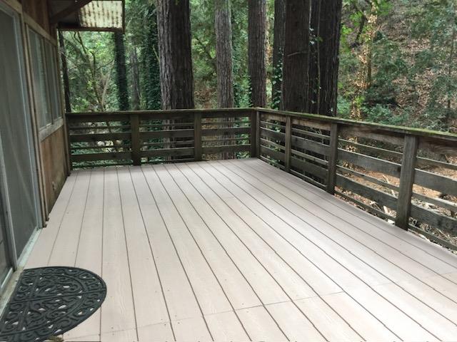 7150 Croy Road Morgan Hill, CA 95037 - Photo 67 of 67